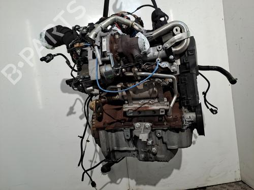 Motor Motor 38668522 38668522