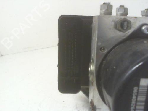 ABS Bremseaggregat ABS Bremseaggregat 38652879 38652879