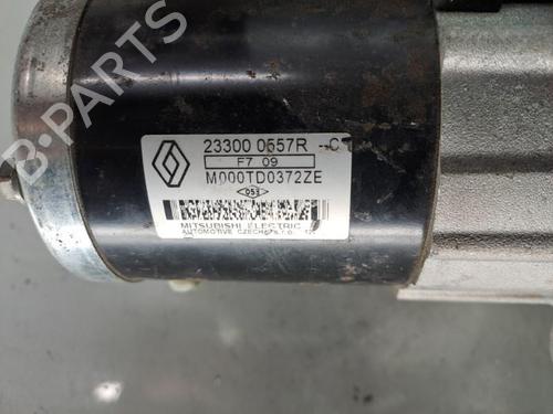 startmotor-renault-captur-i-j5_-h5_-2013-38664666 main image