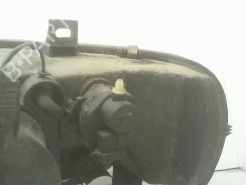 Right headlight OPEL MOVANO A Van (X70) 2.8 DTI (FD) | BP38654880C29 - Image 6