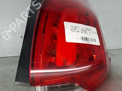 right-taillight-peugeot-2008-i-cu_-2013-38667921 main image
