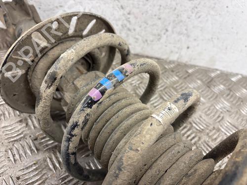 Left front shock absorber CITROËN JUMPY III Van (V_) 2.0 BlueHDi 120 | BP39738252M16 - Image 2