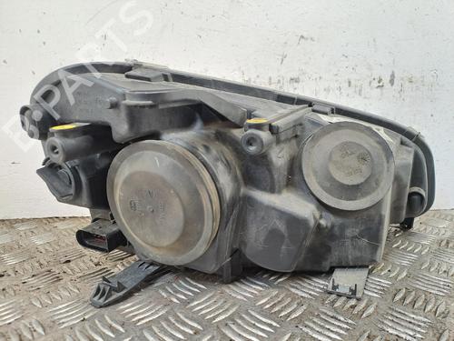 Venstre forlygte FORD C-MAX (DM2) 1.8 TDCi | BP38672834C28 - Image 5