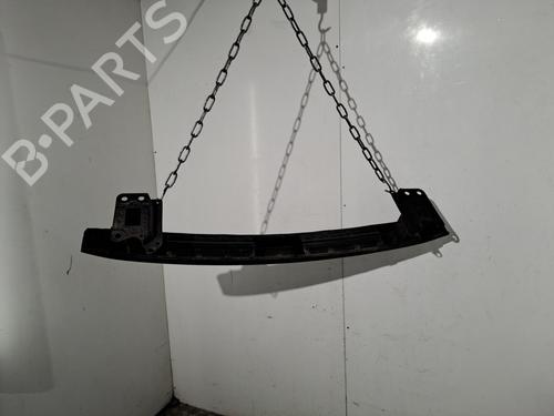 Støtfangerbjelke foran Støtfangerbjelke foran 38663768 38663768
