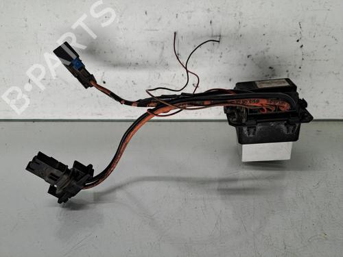 Used Heater resistor Heater resistor 38656043 38656043