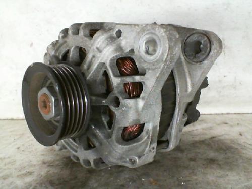 Alternator KIA RIO III (UB) 1.25 CVVT | BP38663347M7 - Image 3