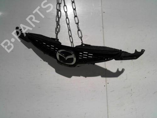 grille-mazda-2-de_-dh_-2007-2008-2009-2010-2011-2012-2013-2014-2015-38653545 main image