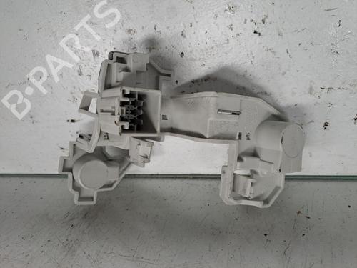 Lampeholder Lampeholder 38666338 38666338