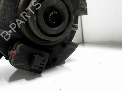 Right headlight JEEP CHEROKEE (KJ) 2.8 CRD 4x4 | BP38653375C29 - Image 2