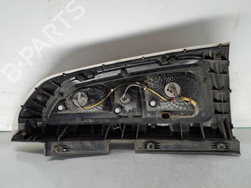 Used Left taillight Left taillight 38664285 38664285