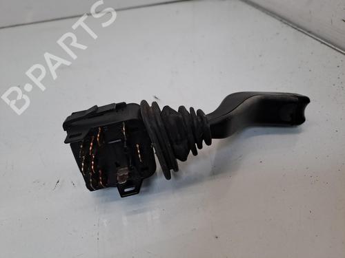 Used Switch Switch 39486911 39486911