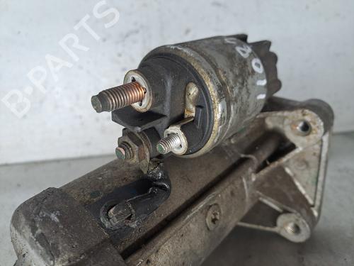 Motor de arranque Motor de arranque 38668536 38668536
