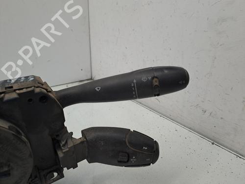 Steering column stalk CITROËN BERLINGO Box Body/MPV (B9) 1.6 HDi 90 16V | BP40457049I23 - Image 2