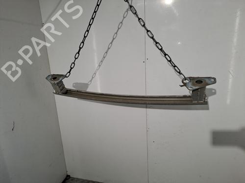 rear-bumper-reinforcement-citroen-c3-picasso-sh_-2008-38667458 main image