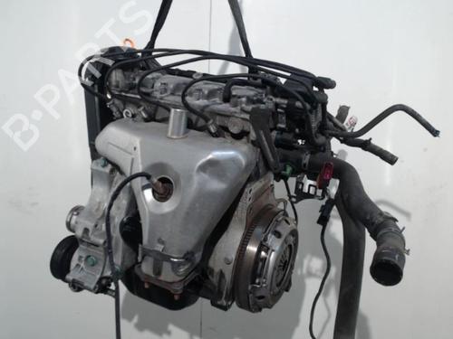 Motor Motor 38661936 38661936