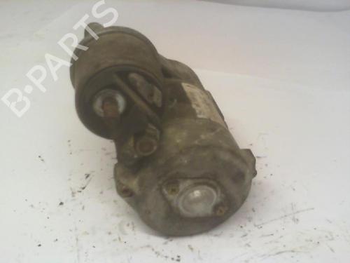 Starter SMART ROADSTER (452) 0.7 (452.432) | BP38654124M8 - Image 3