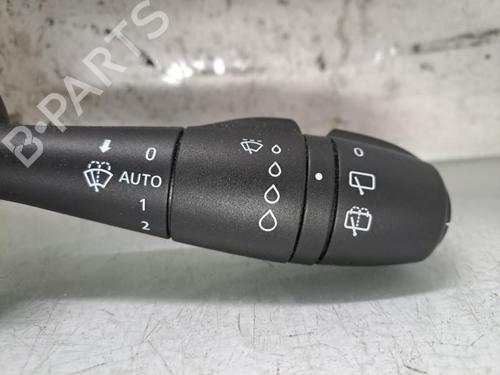 Ratstangsstang RENAULT CAPTUR I (J5_, H5_) 1.5 dCi 90 (J5N4, J5M5, J5MW, J5M6, J5AL, J5AJ) | BP38664755I23 - Image 3