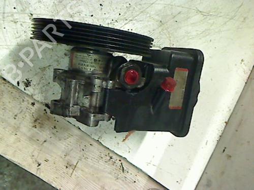 Used Steering pump Steering pump 38652819 38652819
