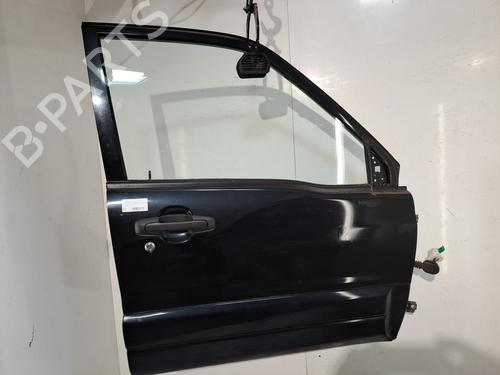Used Right front door Right front door 38667643 38667643
