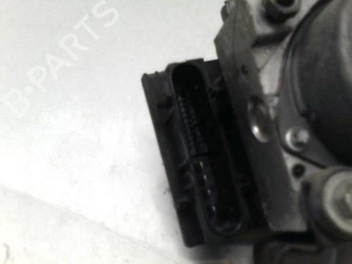 ABS pump DACIA SANDERO 1.4 MPI LPG | BP38656538M43  - Image 5