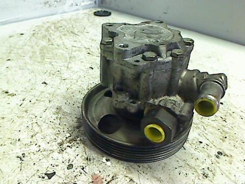 Used Steering pump Steering pump 38659295 38659295