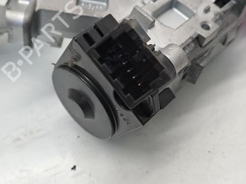 Ignition barrel OPEL ASTRA J (P10) 1.7 CDTI (68) | BP40437153M48 - Image 3