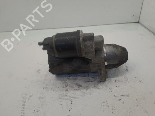 Starter OPEL CORSA C (X01) 1.3 CDTI (F08, F68) | BP40039147M8 - Image 4