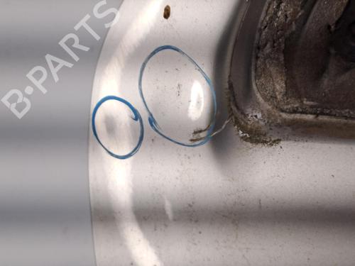 Porte avant gauche Porte avant gauche 38672851 38672851