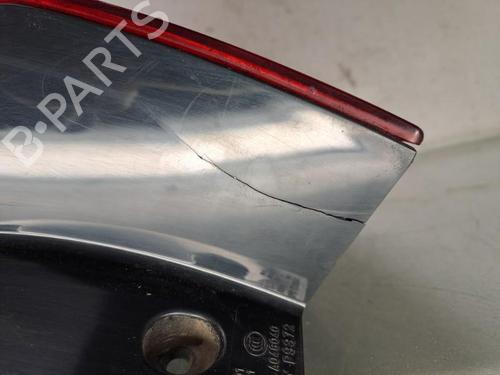 Used Right taillight Right taillight 38665170 38665170