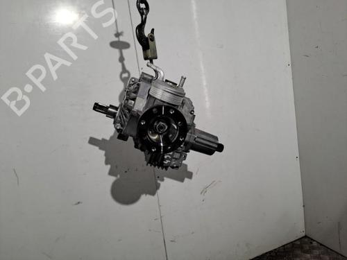 Gear fordelekasse Gear fordelekasse 38663970 38663970