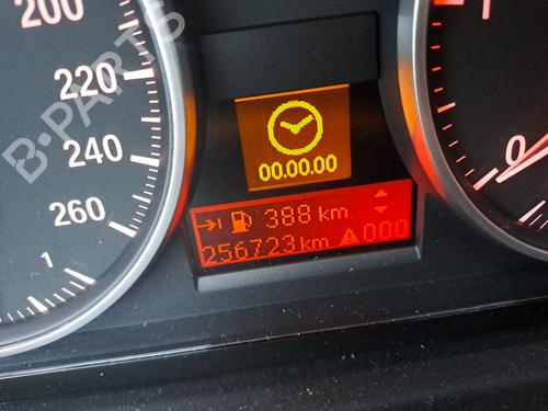 Switch BMW 3 (E90) 320 d | BP38671423I30 - Image 9