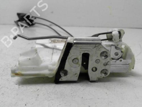 front-right-lock-opel-agila-b-h08-2008-2009-2010-2011-2012-2013-2014-38654943 main image