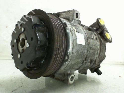 AC-Kompressor AC-Kompressor 38662214 38662214