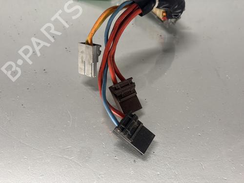 Used Ignition barrel Ignition barrel 38670728 38670728