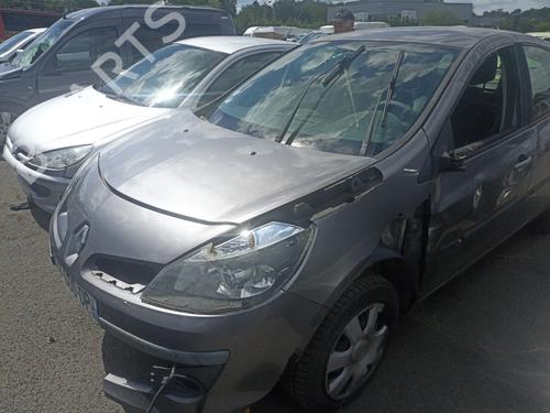 Switch RENAULT CLIO III (BR0/1, CR0/1) 1.5 dCi (BR17, CR17) | BP38673347I30 - Image 5