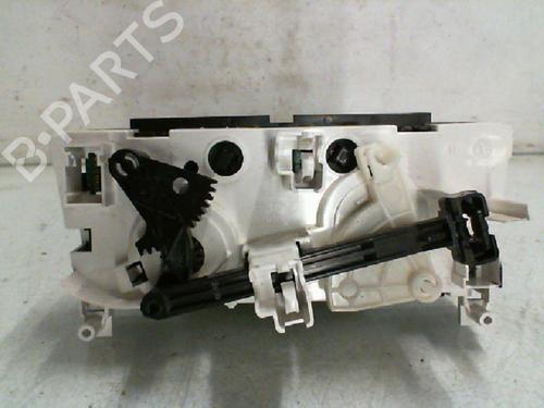 Climate control CITROËN C3 Picasso (SH_) 1.6 HDI 90 | BP38661071I5  - Image 6