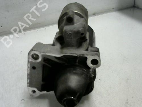 Starter MINI MINI COUNTRYMAN (R60) One | BP38660635M8  - Image 6