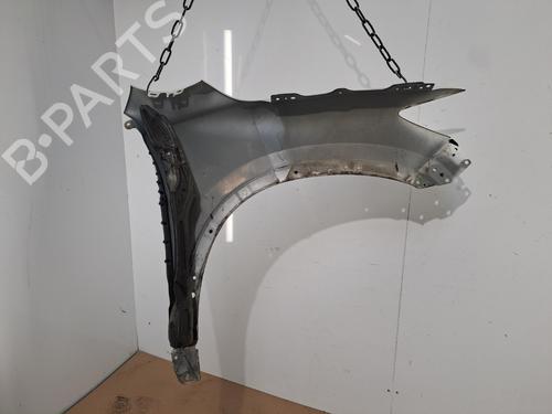 Used Right front fenders Right front fenders 38672709 38672709
