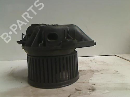 Used Heater blower motor Heater blower motor 38659305 38659305