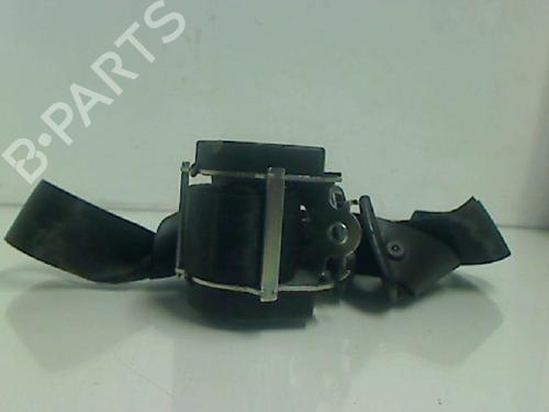 Rear right seatbelt DACIA LOGAN MCV (KS_) 1.5 dCi (KS0K) | BP38652956I28 - Image 4