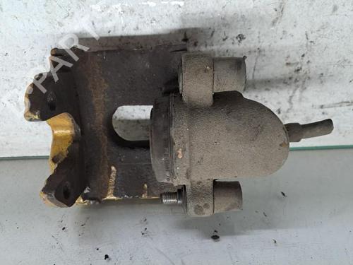 Left rear brake caliper BMW 6 (E63) 650 i | BP38665688M107 - Image 2