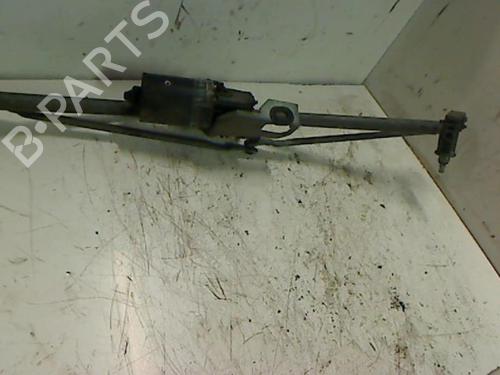 Viskermotor vindrude Viskermotor vindrude 38659517 38659517