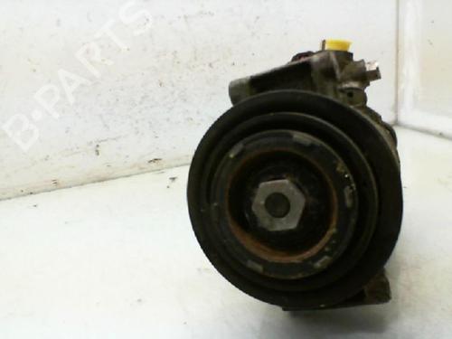 AC compressor BMW 1 (F20) 114 i | BP38657802M34 - Image 3