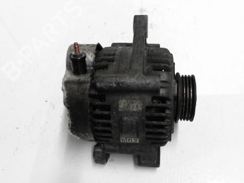 Alternatore Alternatore 38658849 38658849