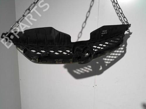 Grill MAZDA 5 (CR) 2.0 CD (CR19) | BP38653522C40  - Image 5