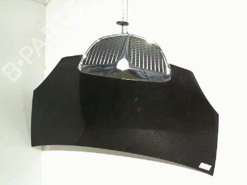 Used Hood Hood 38658993 38658993