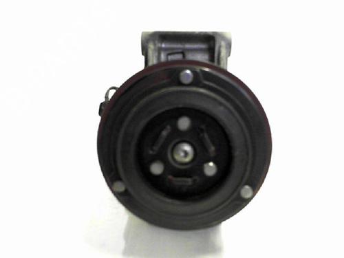 AC compressor OPEL ZAFIRA TOURER C (P12) 1.6 CDTI (75) | BP38658694M34 - Image 5