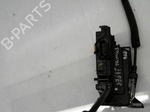 rear-left-lock-renault-twingo-iii-bcm_-bca_-2014-38655316 main image
