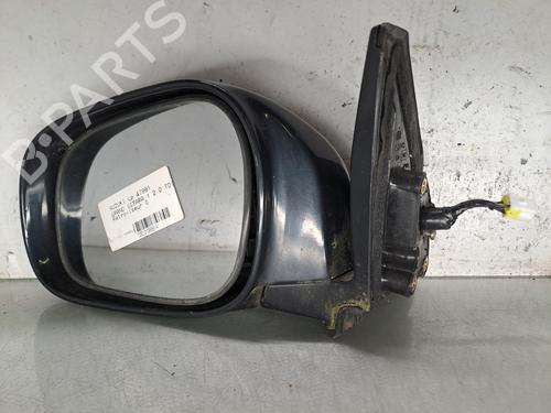 Used Left mirror Left mirror 38667647 38667647