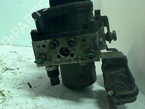 Used ABS pump ABS pump 38659222 38659222